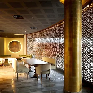 Hotel Family Selection At Grand Palladium Select Costa Mujeres, Cancún