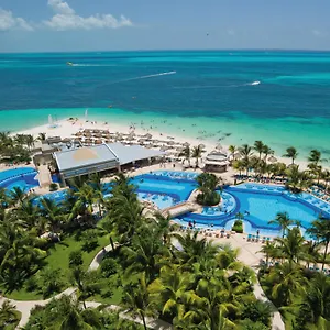 Riu Caribe Cancun