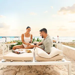 Royal Select At Grand Park Royal (adults Only) Cancun