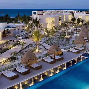 5* Hotel The Beloved (adults Only)