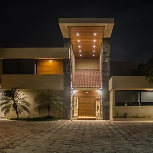 Hotel Casa Maraf Boutique - Adults Only, Cancún