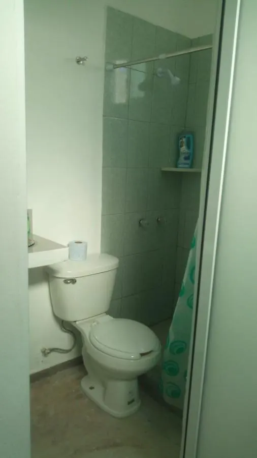 קנקון Calle Venado 10-29