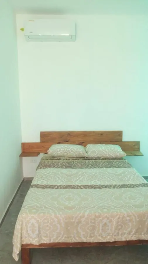 קנקון Calle Venado 10-29 5*,  מקסיקו