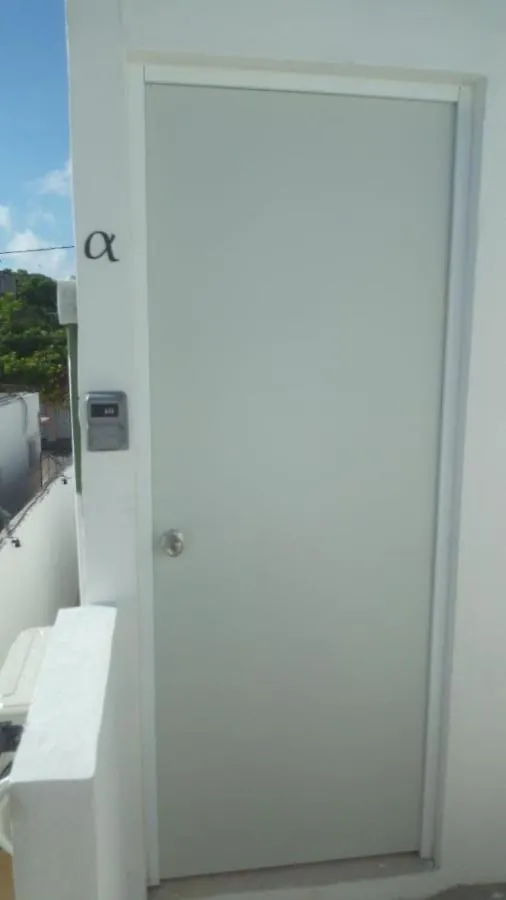 Calle Venado 10-29 Cancún Mexiko