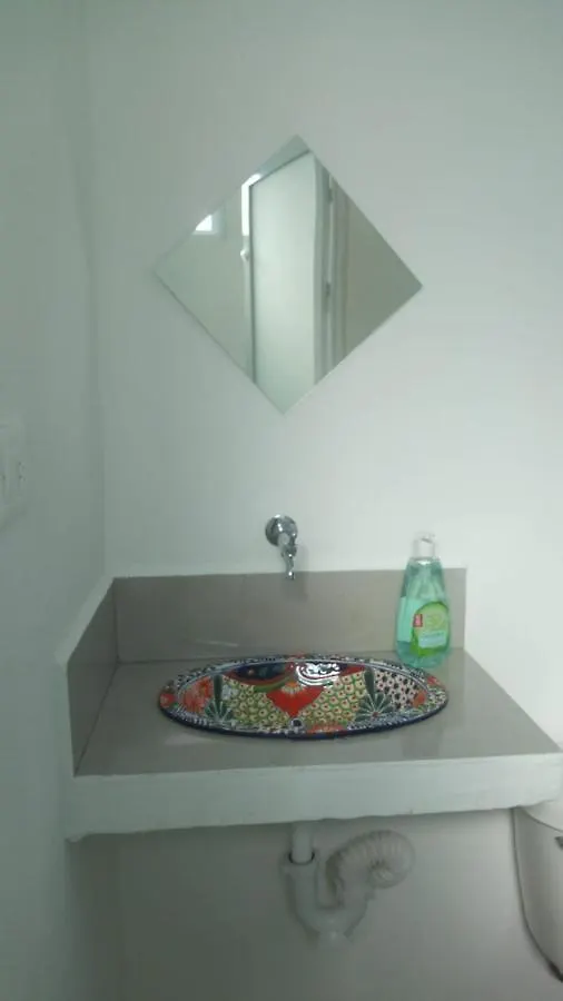 ***** Hotel Calle Venado 10-29 Cancun Mexico